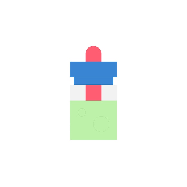 Kulinaria — Przepis na smaczne życie logo